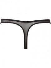 Load image into Gallery viewer, Encore 15606-Thong