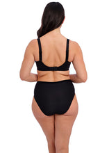 Load image into Gallery viewer, Demure Non-Padded FL103211 - Black
