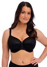 Load image into Gallery viewer, Demure Non-Padded FL103211 - Black