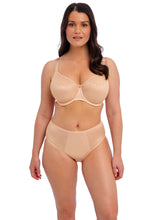 Load image into Gallery viewer, Demure Non-Padded FL103211 - Natural Beige