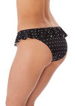 Load image into Gallery viewer, Jewel Cove Italian Brief AS7235 - Fashion Colors