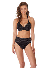 Load image into Gallery viewer, Jewel Cove HW Brief AS7236 - Fashion Colors