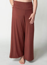 Load image into Gallery viewer, Abby Lounge Pant AO-205