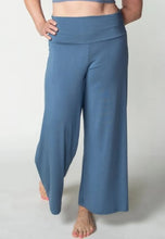 Load image into Gallery viewer, Abby Lounge Pant AO-205