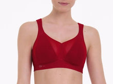 Load image into Gallery viewer, Air Control-5544 Delta Pad Sports Bra (F-H) FASHION COLORS
