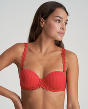 Load image into Gallery viewer, Avero Strapless - 0200413 Fashion Colors