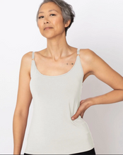 Load image into Gallery viewer, Cecile Modal Cami AO-078