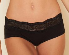 Load image into Gallery viewer, Dolce Boyshort DOLCE0741 - Continuity