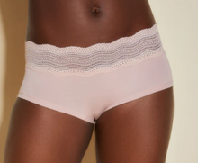 Load image into Gallery viewer, Dolce Boyshort DOLCE0741 - Continuity