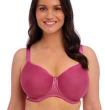 Load image into Gallery viewer, Envisage FL6912 Spacer - Fashion Pre Order
