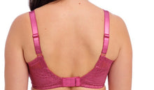 Load image into Gallery viewer, Envisage FL6912 Spacer - Fashion Pre Order