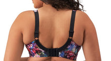 Load image into Gallery viewer, Lucie EL4490 Plunge - Cherry Blossom (Fashion Color)