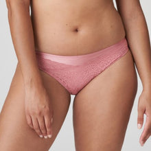 Load image into Gallery viewer, I Do 0541600 - Rio Briefs