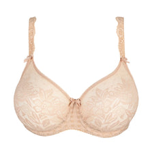 Load image into Gallery viewer, Madison 0262127 Non Padded Seamless Bra