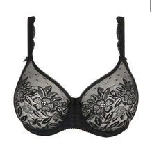 Load image into Gallery viewer, Madison 0262127 Non Padded Seamless Bra