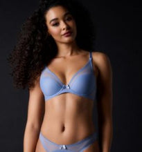 Load image into Gallery viewer, Victoire Plunge Bra JOU-145-01 (Light)