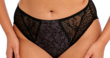Load image into Gallery viewer, Lucie EL4496 High Leg Brief