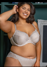 Load image into Gallery viewer, Mimi B4102 - Chateau Grey