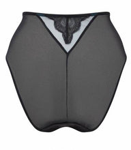 Load image into Gallery viewer, VIP Confession 19503 - HW Brief / Blue