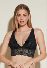 Load image into Gallery viewer, Khana Tall Bralette KHANA1321