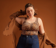 Load image into Gallery viewer, Smoothing Cami - New Style