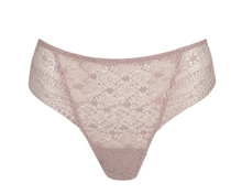 Load image into Gallery viewer, Epirus 0641970 - Thong