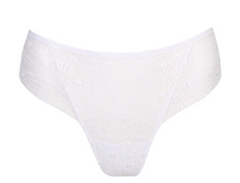 Load image into Gallery viewer, Epirus 0641970 - Thong