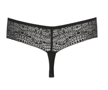 Load image into Gallery viewer, Epirus 0641970 - Thong