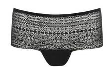 Load image into Gallery viewer, Epirus 0541972 - Hotpants