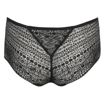 Load image into Gallery viewer, Epirus 0541972 - Hotpants