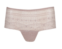 Load image into Gallery viewer, Epirus 0541972 - Hotpants