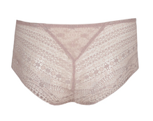 Load image into Gallery viewer, Epirus 0541972 - Hotpants