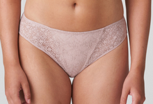 Load image into Gallery viewer, Epirus 0541970 - Rio Briefs