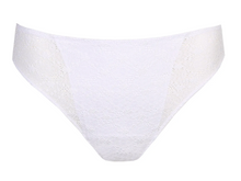 Load image into Gallery viewer, Epirus 0541970 - Rio Briefs