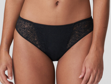 Load image into Gallery viewer, Epirus 0541970 - Rio Briefs