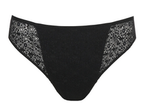 Load image into Gallery viewer, Epirus 0541970 - Rio Briefs