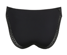 Load image into Gallery viewer, Epirus 0541970 - Rio Briefs