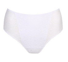 Load image into Gallery viewer, Epirus 0541971 - Full Briefs