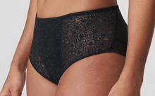 Load image into Gallery viewer, Epirus 0541971 - Full Briefs