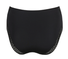 Load image into Gallery viewer, Epirus 0541971 - Full Briefs