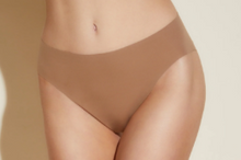 Load image into Gallery viewer, Free Cut Micro HW Bikini FRECM0521