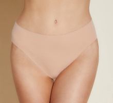 Load image into Gallery viewer, Free Cut Micro HW Bikini FRECM0521