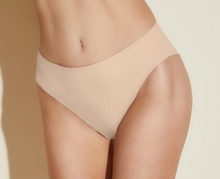 Load image into Gallery viewer, Free Cut Micro HW Bikini FRECM0521