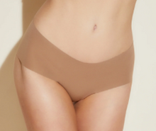 Load image into Gallery viewer, Free Cut Micro Boyshort FRECM0721