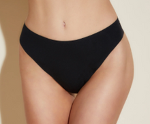Load image into Gallery viewer, Free Cut Micro HW Thong FRECM0361