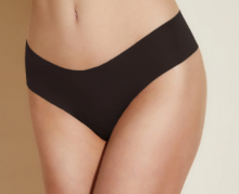 Load image into Gallery viewer, Free Cut Micro LR Thong FRECM0321