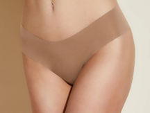 Load image into Gallery viewer, Free Cut Micro LR Thong FRECM0321