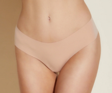 Load image into Gallery viewer, Free Cut Micro LR Thong FRECM0321