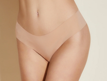 Load image into Gallery viewer, Free Cut Micro LR Thong FRECM0321