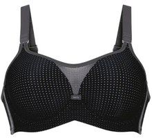 Load image into Gallery viewer, Performance Wirex UW Sports Bra 5599 - Smart Rose